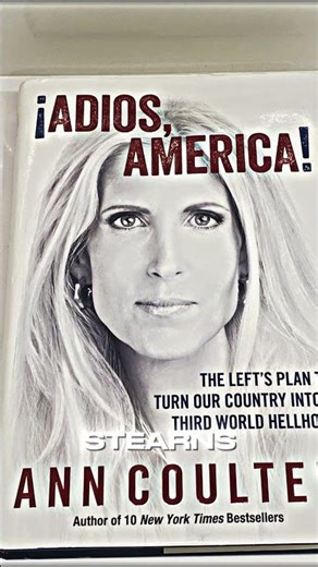 Joe Rogan Talks with Dave Smith About Immigration Data and Uncertainty