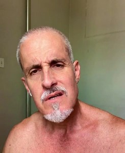 Vote!!! | Colton Ford