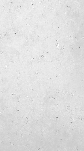 118K views · 1.9K reactions | “You can’t wait until life isn’t hard...