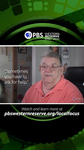 Asking For Help - Direction Home