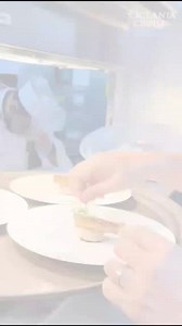 17 reactions · 28 shares | Calling all Culinary Professionals! CTI Group is looking for qualified candidates to join Oceania Cruises. Visit our website for the full list of vacancies. www.cti-usa.com Contact us for more information Oceania Cruises - Your World Your Way | CTI GROUP Central Asia Processing Center | Facebook