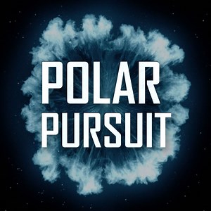 In the journey of climbing highest peaks around the globe, I am glad to announce upcoming pursuit of the year. #PolarPursuit .. Stay tuned. | Asad Ali Memon