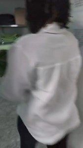 Nana Yaa is truly thriving in her role at Kempinski, and I attribute her success to the exceptional support and guidance from the staff in the laundry department, particularly her supervisor. Despite facing daily challenges, Yaa has maintained a perfect attendance record for the past three months, never being absent or late. She genuinely looks forward to going to work and even makes a point to visit her supervisor during breaks to say hello. The entire department has embraced her with love and 