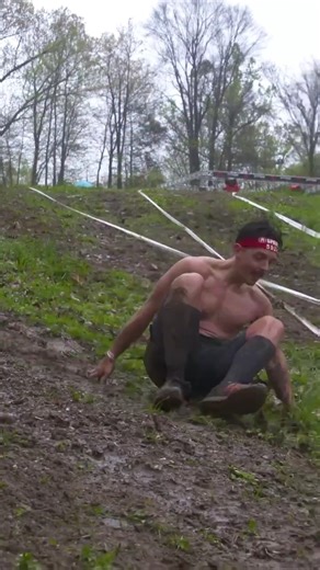 Who's ready to take on the Sprint, Super, and Beast distances to earn their Trifecta in New Jersey this weekend? Brace for steep ascents, rugged terrain, and breathtaking vistas from the summit. | Spartan