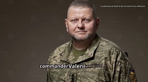 World War 3? Russia’s Allies, Ukraine’s Supporters, and India’s Role Explained