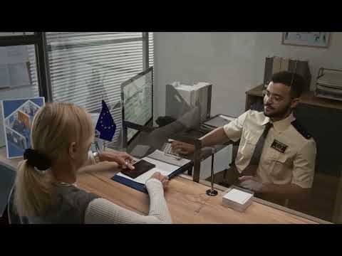 What Are The Requirements For A Philippines Visa Extension?