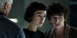 Alien: Earth Episode 7 Review - I'm More Excited For The Finale After This Action-Packed Installment Raised The Stakes