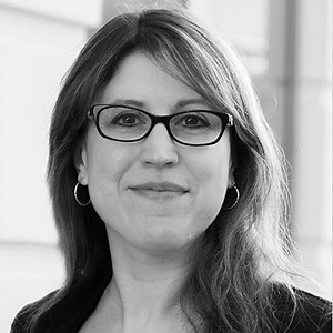 Blue Matrix | Chartered Certified Accountants