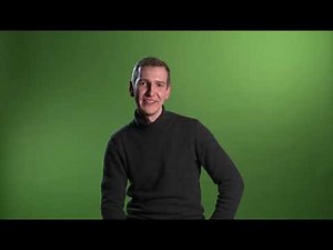 Berufsausbildung bei Wacker Biotech in Halle