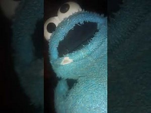 Sesame Street Elmopalooza Part 1