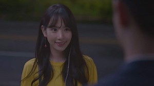 Good Morning Double Decker Bus ❤️ Watch YouTube Link:-https://youtu.be/Egpa0BINSjw | Mr Sᴀᴍ Kʜᴀɴ