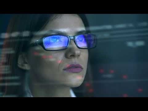 Is blue light harmful to your eyes?