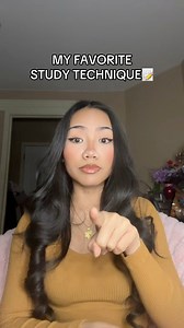 Memorization & Repetition Techniques📝 Memorization isn’t just about repeating. Review at intervals, test yourself, and focus on the exact words. That’s how information sticks. #reelsfypシ #highlights #motivation #studytips #rishinamerica | Rish Pangadil