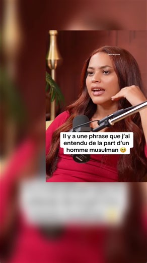 La véritable amitié : au-delà du jugement et des détails