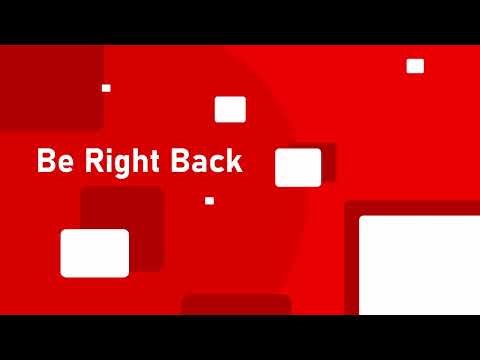 Blender. how to make the armor - Watch My Journey From Beginner to Eventual Pro