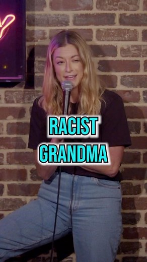 509K views · 847 reactions | Gam gam 廊 | Rachel Williams | Facebook