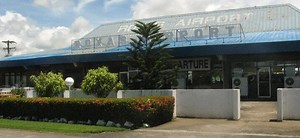 10 Things To Explore In Roxas City, Philippines