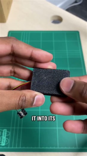 Installing A Volume Knob In Your Car??