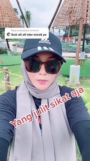 Understanding Sign Language Through Creative Gestures