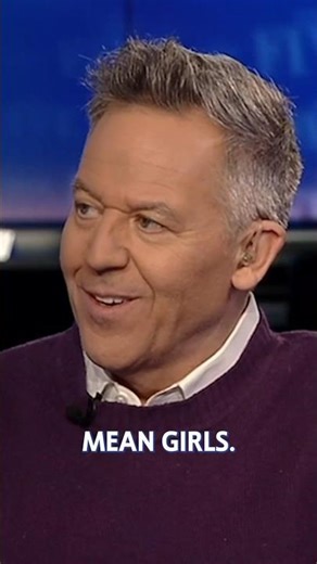 MSNBC’s ‘mean girls’ meltdown over Ronna McDaniel #shorts