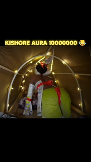 ARJUN GHOST PRANK 🤣 #adventure #challenge #funny #comedy #shorts #viral