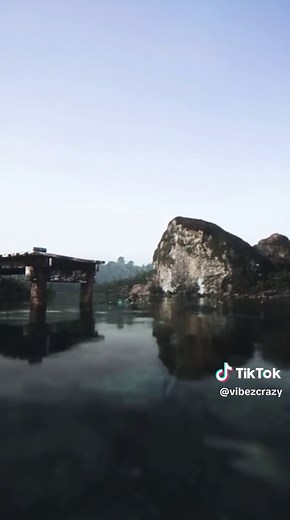 #fyp #megalophobia #thalassophobia #fear #ocean | thalassophobia level 99999999999999999999999999999999999999