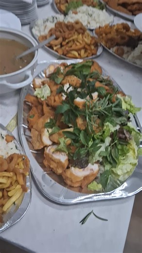 Je to.tam !!! 0910366646 | Jam FoDd Bandurič