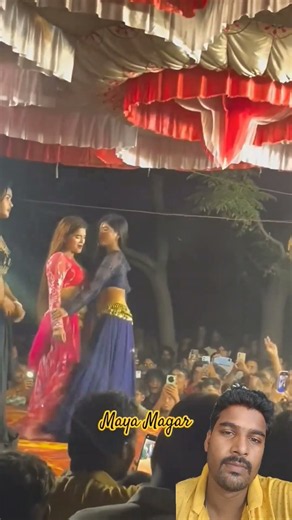 #song #bhojpuri #dance #maya #bhojpurisong #dj