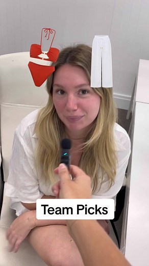 Top Picks from TJ Swim's Sundancer Collection