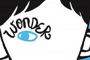 Book Review: Wonder - Paperblog