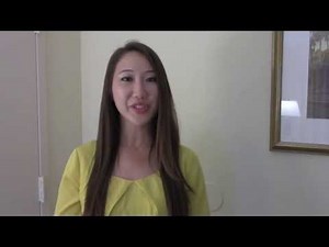 Almased Vanilla Shake Recipe