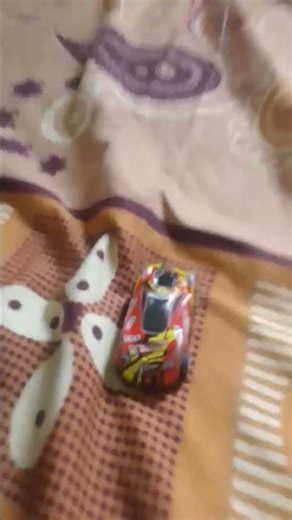 mobil bis
