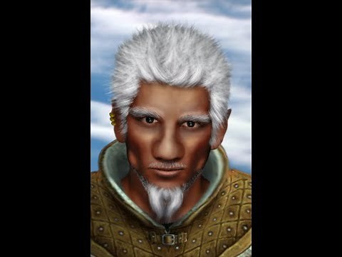 Black Extraterrestrials With Corey Goode, Peter Maxwell Slattery, & Barry Littleton