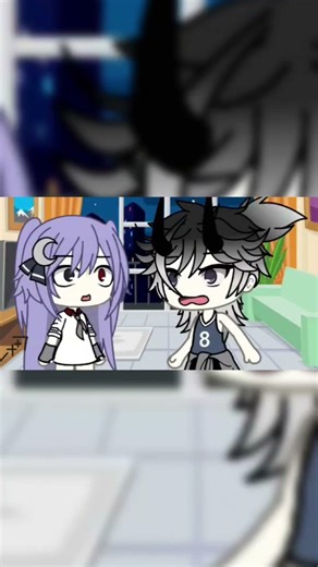 MOVE BEACH #gacha life Edit I hope u have fun and good day