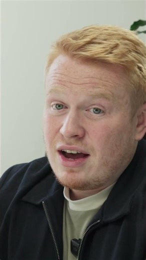 What to Expect After Booking a Home Visit | Age Care Bathrooms