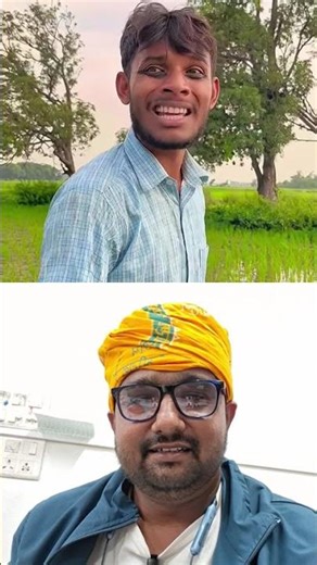 चिथरु भाई |कामेडी विडियो | #raamsingh7757 #comedy #comday