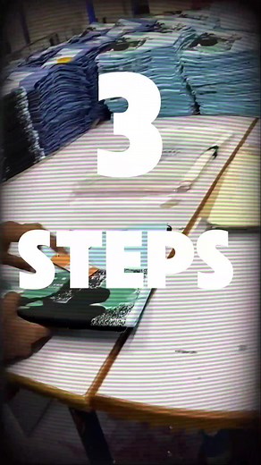 Learn to Win (@learn_to_win)’s videos with original sound - Learn to Win