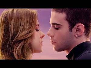 WARNING This Movie Scene Will Change Your Perspective FOREVER