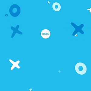 Xero can help keep your business finances organised. Keep all your business data in one, easy to use platform on Xero. | Xero