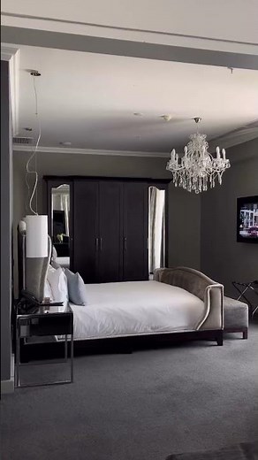 Queen Victoria Hotel – Cape Town’s Premier Luxury Boutique Stay | Newmark Hotels