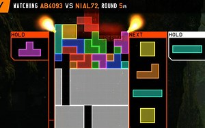 [tetr.io]最极限的一集