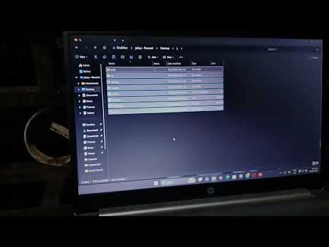 How to make bootable USB flashdrive