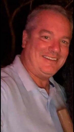 Explore Stylish New Looks and Outfit Ideas