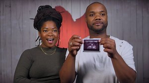 'First Dates' is the dating show you've never heard of but will absolutely love