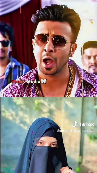 Face Painting Tutorial: Perfecting Your Tan Look