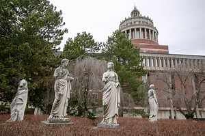 Yes, the average college tuition cost is dropping across the U.S.