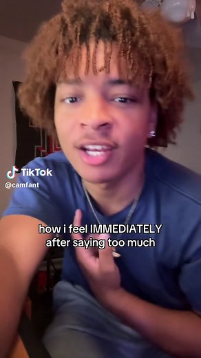 Understanding BBSF Emotions: Decode and Learn