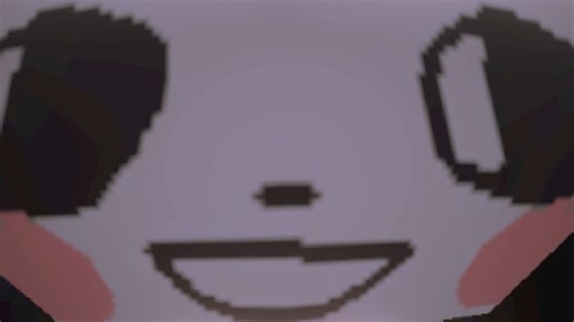 【Rental】全流程实况