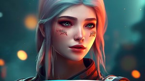 Music Mix 2024 🎧 流行歌曲的混搭和混音🎧 EDM 低音增强音乐组合