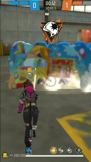 7 अक्तूबर 2025